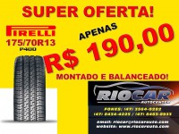 /album/pneus/pneu-pirelli-r-190-00-jpg/